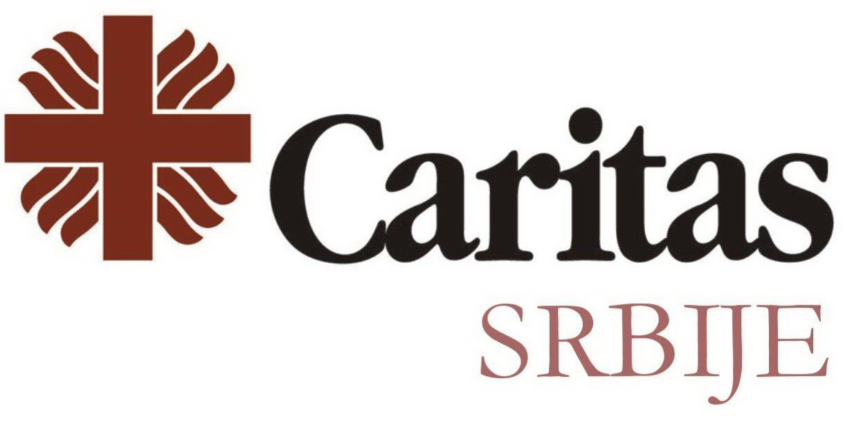 Caritas Srbije