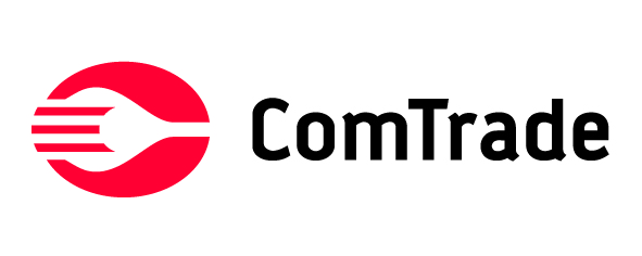 comtrade
