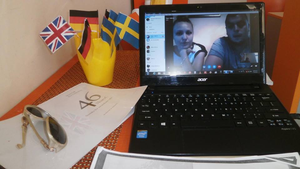 skype1