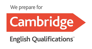 cambridge we prepare