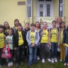 13382036864589_dscn7063.jpg