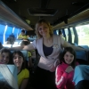 13382037778689_dscn7078.jpg