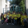 13382038475513_dscn7111.jpg