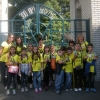 13382038904888_dscn7114.jpg