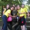 13382040059673_dscn7160.jpg