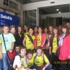 13382045196265_img_3704.jpg