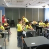 13382045639759_dscn7214.jpg