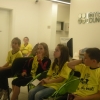 13382046283081_dscn7271.jpg