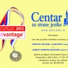 13482243557112_plahat_a3.jpg