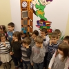 13557389451017_dscn0613.jpg