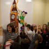 13557398010371_dscn1288.jpg