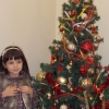 13559136216302_dscn1017.jpg