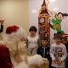 1355914914312_dscn1214.jpg