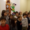 13559149503182_dscn1284.jpg