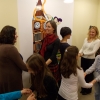1355915113805_dscn1339.jpg