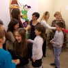 13559151555275_dscn1355.jpg