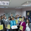13576356613515_dscn2140.jpg