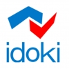 13626628831732_idoki_logo.jpg