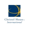 13642145374666_ch_international_logo.jpg