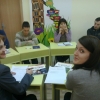 13643068562178_fotografija1553.jpg