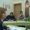 13643068808169_fotografija1559.jpg
