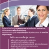 13643847144432_1_1_uspravno.jpg