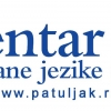 13643849033563_logoplavi-page-001.jpg
