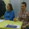 1365187086333_fotografija0061.jpg
