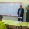 13651871558936_fotografija0062.jpg