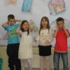 13721658979849_dscn2329.jpg