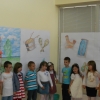 13721659780047_dscn2340.jpg
