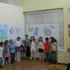 13721661576124_dscn2352.jpg