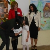 1372166237245_dscn2399.jpg