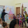 13721667243_dscn2464.jpg