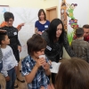 13724242188049_dscn2590.jpg