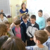 13724251375564_dscn2627.jpg