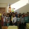 14372132861483_p5310044.jpg