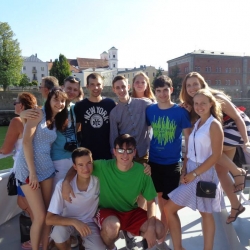 14424142348468_slika3.jpg