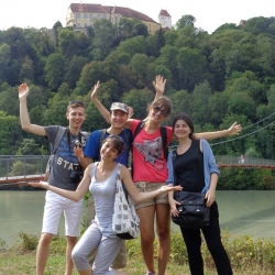 14424142361657_slika7.jpg