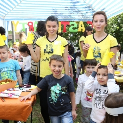 14617109855989_IMG_6492.JPG