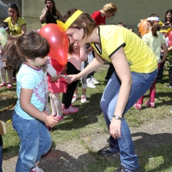 14617109932671_IMG_6585.JPG