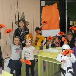 15094432374841_dscn3742.jpg