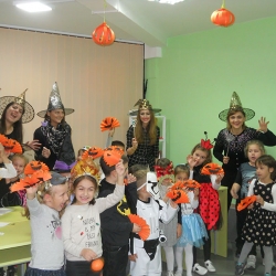15094432596229_dscn3747.jpg