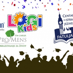 15408105716079_patuljak-logokids.jpg