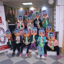 15533596557429_IMG_0347.JPG