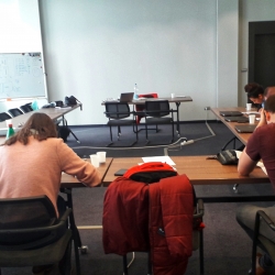 15801231149171_20200124_111844-01.jpeg
