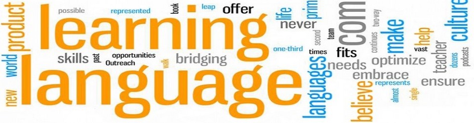 Cambridge ESOL exams and free placement testing
