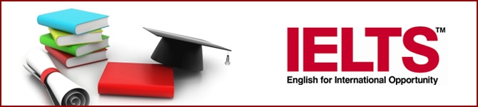 Naši polaznici o IELTS ispitu